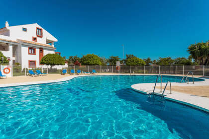 Appartement vendre en San Pedro de Alcántara, Marbella, Málaga. 