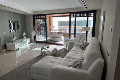 Appartement vendre en Marbella, Málaga. 