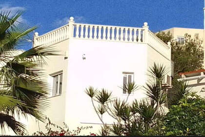 Apartment for sale in San Miguel de Salinas, Alicante. 