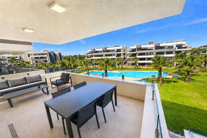 Appartement vendre en Alicante/Alacant. 