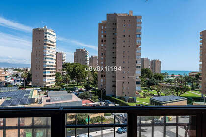 Appartement vendre en Torremolinos, Málaga. 