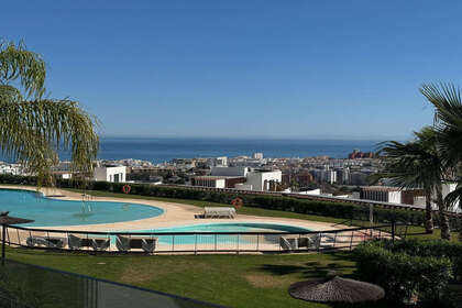 Appartement vendre en Estepona, Málaga. 