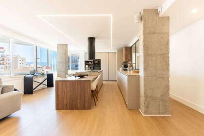 Appartement vendre en Málaga - Centro. 