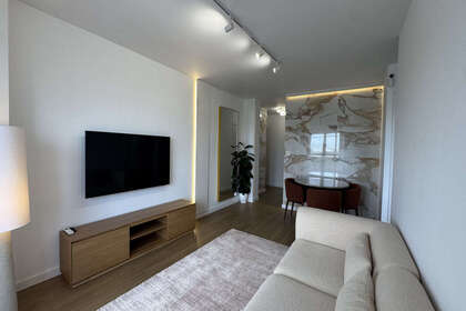 Apprt dernier Etage vendre en Orihuela-Costa, Alicante. 
