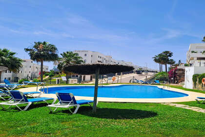 Appartement vendre en Casares, Málaga. 