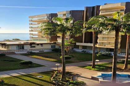 Appartement vendre en Fuengirola, Málaga. 