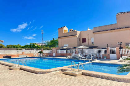 Appartement vendre en Los Altos, Torrevieja, Alicante. 