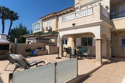 Appartement vendre en Alicante/Alacant. 