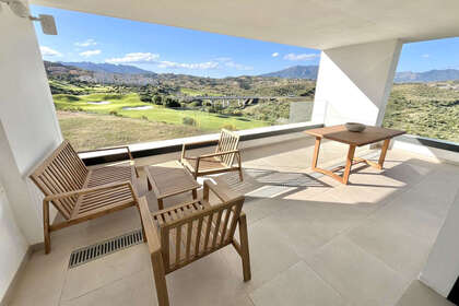 Appartement vendre en Cala Del Moral, La, Málaga. 