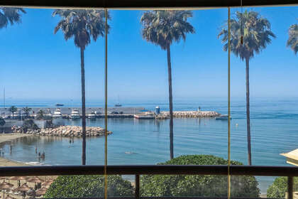 Appartement vendre en Marbella, Málaga. 