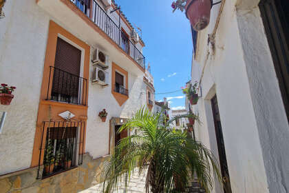 casa venda em Estepona, Málaga. 