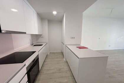 Apartment for sale in Estepona, Málaga. 