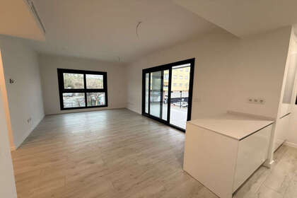 Apartment for sale in Estepona, Málaga. 