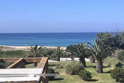 Cluster house for sale in Tarifa, Cádiz. 
