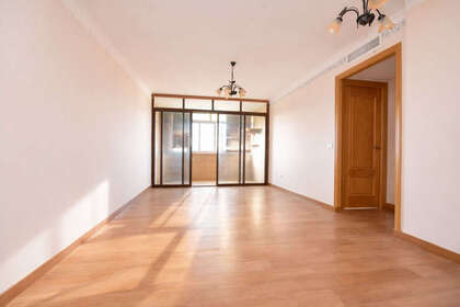 Apartment for sale in Málaga - Centro. 