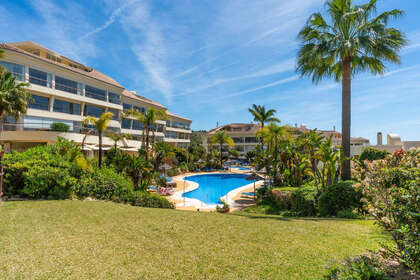 Apartment for sale in Bailén - Miraflores, Málaga. 