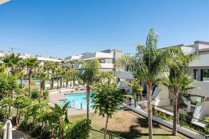 House for sale in Cala Del Moral, La, Málaga. 
