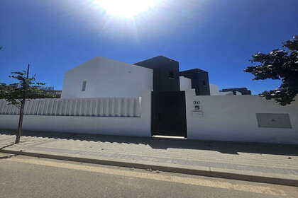House for sale in Atalaya, La, Málaga. 