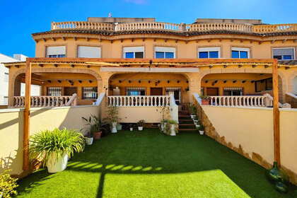 casa venda em Guardamar del Segura, Alicante. 