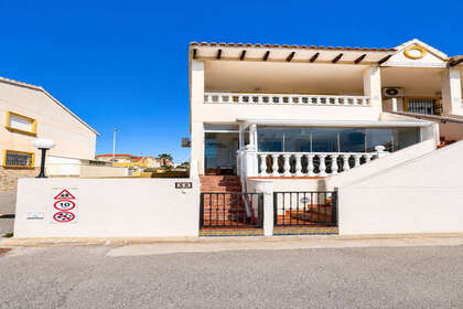 Apartment for sale in Cabo Roig, Alicante. 