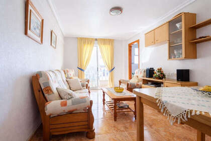 Apartment for sale in Parque de las Naciones, Torrevieja, Alicante. 