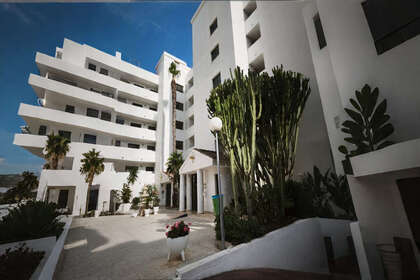 Apartamento venda em Guardamar del Segura, Alicante. 