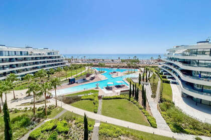 Appartement vendre en Torremolinos, Málaga. 