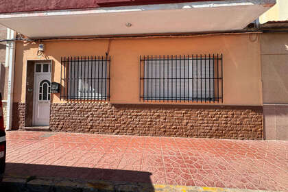 Apartamento venda em Guardamar del Segura, Alicante. 