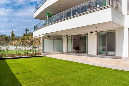 Appartement vendre en Mijas Costa, Málaga. 