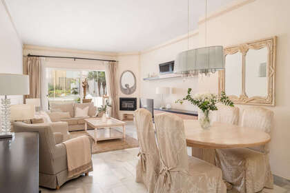 Appartement vendre en Cala Del Moral, La, Málaga. 
