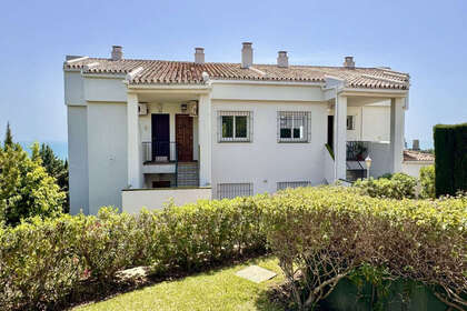 Appartement vendre en Torreblanca, Fuengirola, Málaga. 