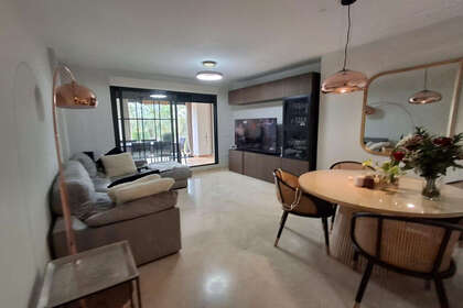 Apartamento venda em Finestrat, Alicante. 