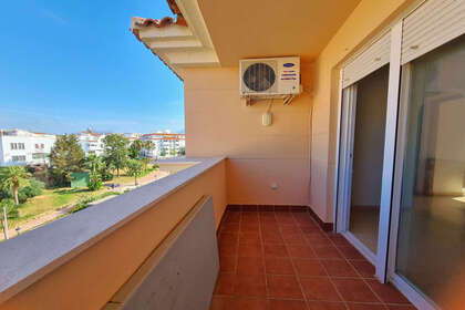 Appartement vendre en San luis de sabinillas, Málaga. 