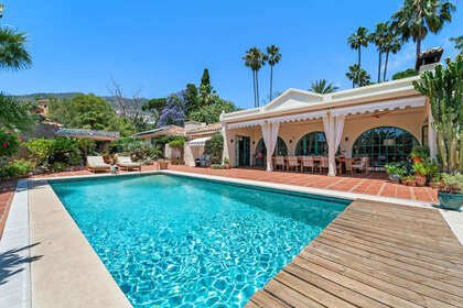 Casa Cluster venda em Benalmádena, Málaga. 