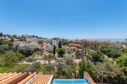 Appartement vendre en Torreblanca, Fuengirola, Málaga. 
