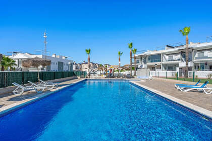 casa venda em Florida (plaza la ViÑa), Alicante/Alacant. 