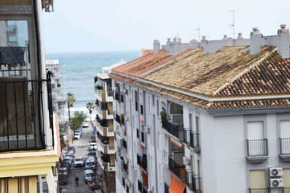 Penthouse venda em Fuengirola, Málaga. 