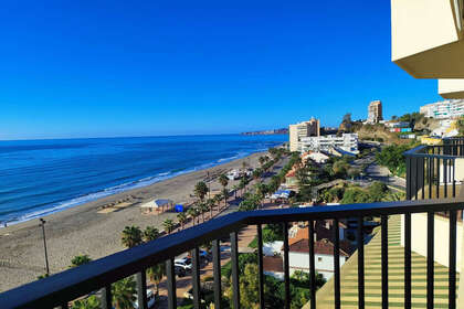 Appartement vendre en Fuengirola, Málaga. 