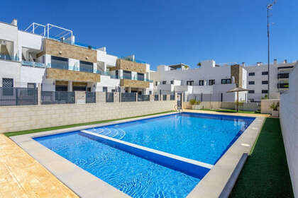 房子 出售 进入 Villamartín, Alicante. 