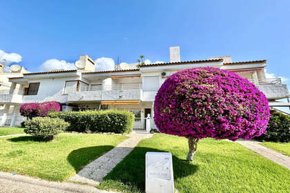 酒店公寓 出售 进入 Villamartín, Alicante. 