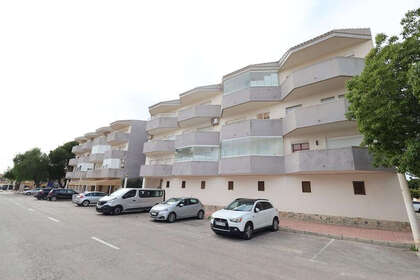 酒店公寓 出售 进入 Cabo Roig, Alicante. 
