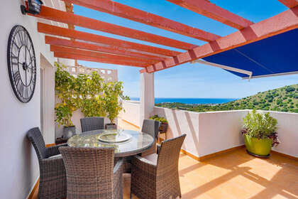 耳房 出售 进入 Calahonda, Mijas, Málaga. 