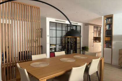Apartment zu verkaufen in Marbella, Málaga. 