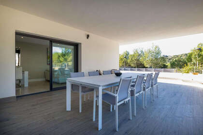 Apartment for sale in Benalmádena, Málaga. 