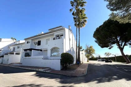 House for sale in Atalaya, La, Málaga. 