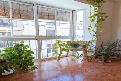 Apartment for sale in Málaga - Centro. 