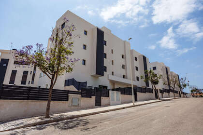 Apartment for sale in Villajoyosa/Vila Joiosa (la), Alicante. 