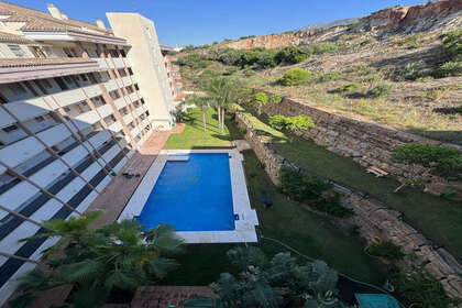 耳房 出售 进入 Los Pacos, Fuengirola, Málaga. 