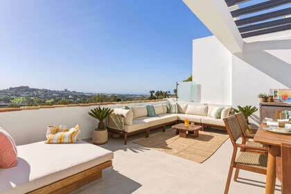 Haus zu verkaufen in Málaga. 