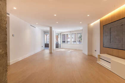 Apartment zu verkaufen in Málaga - Centro. 